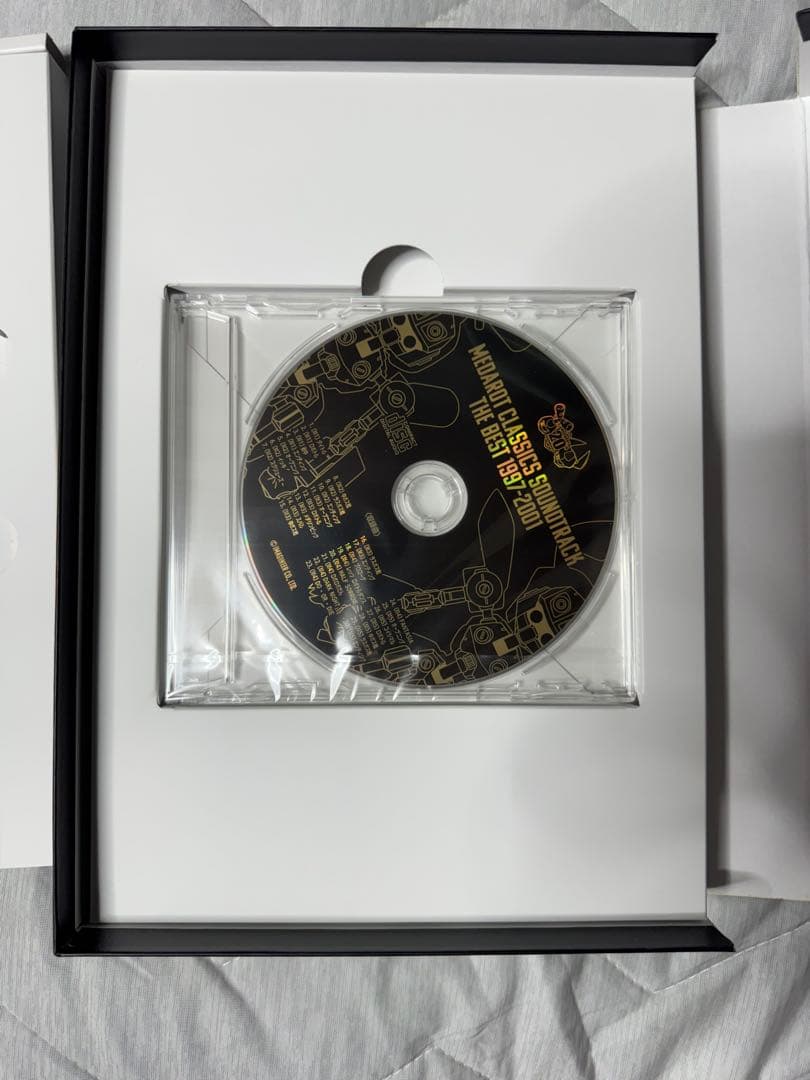 Games (Physical)