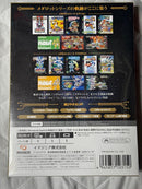 Games (Physical)