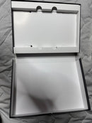 Games (Physical)