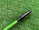 Mamiya Shaft Ust Attas 4U 7 S 44.125 /S/0[1031]