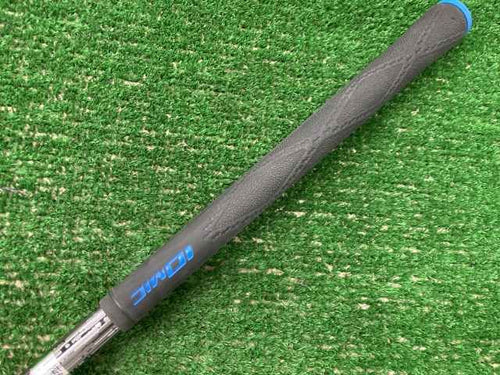 Mamiya Shaft Ust Attas 4U 7 S 44.125 /S/0[1031]