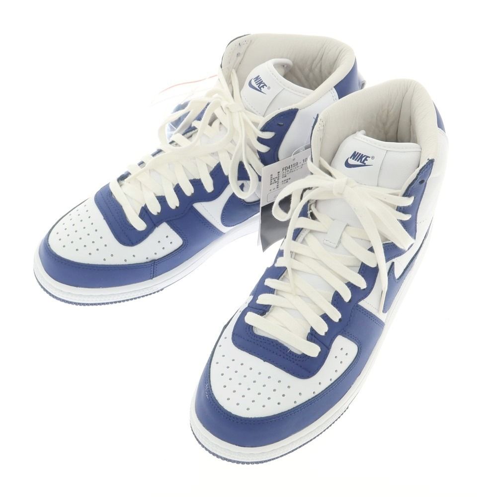 Comme Des Garcons Homme Plus Sneakers Nike 2023 Terminator X
