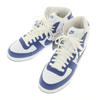 Comme Des Garcons Homme Plus Sneakers Nike 2023 Terminator X