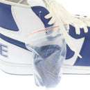 Comme Des Garcons Homme Plus Sneakers Nike 2023 Terminator X