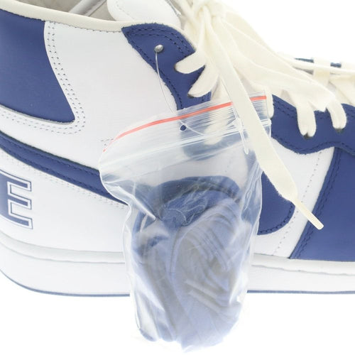 Comme Des Garcons Homme Plus Sneakers Nike 2023 Terminator X