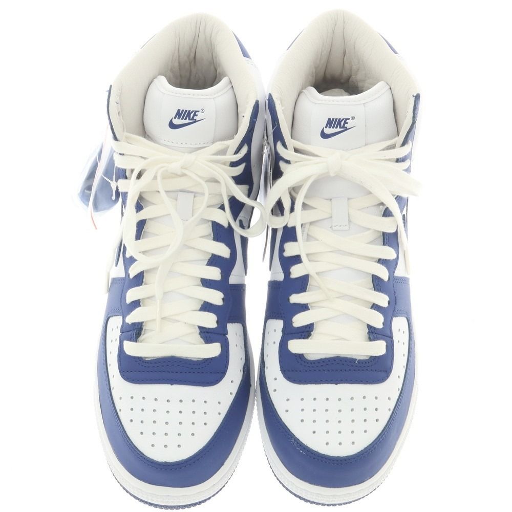 Comme Des Garcons Homme Plus Sneakers Nike 2023 Terminator X