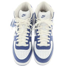 Comme Des Garcons Homme Plus Sneakers Nike 2023 Terminator X