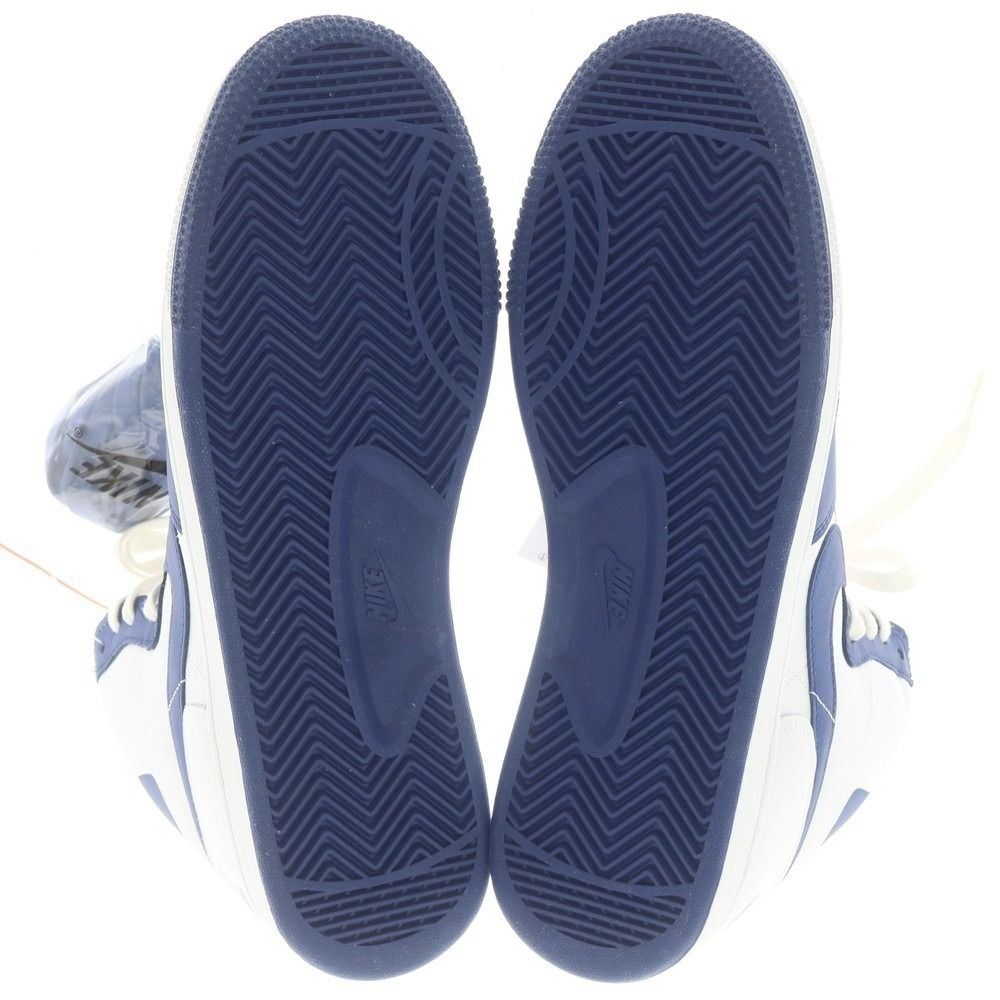 Comme Des Garcons Homme Plus Sneakers Nike 2023 Terminator X