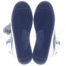 Comme Des Garcons Homme Plus Sneakers Nike 2023 Terminator X