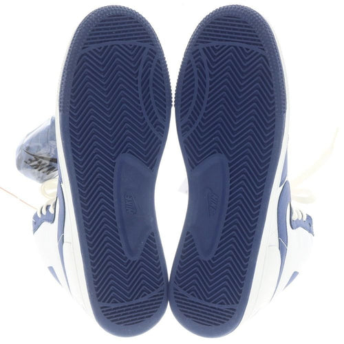 Comme Des Garcons Homme Plus Sneakers Nike 2023 Terminator X