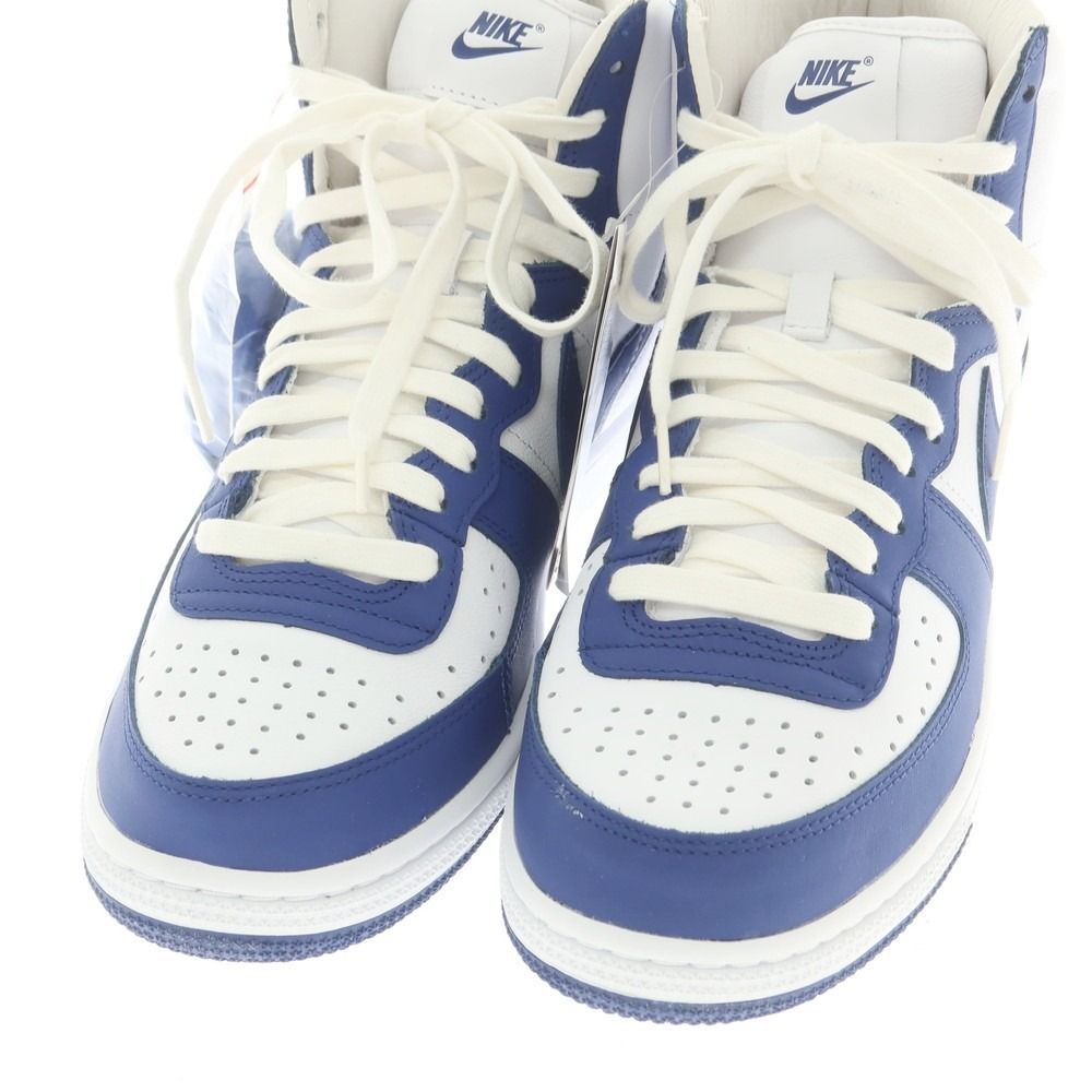 Comme Des Garcons Homme Plus Sneakers Nike 2023 Terminator X