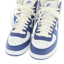 Comme Des Garcons Homme Plus Sneakers Nike 2023 Terminator X