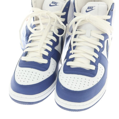 Comme Des Garcons Homme Plus Sneakers Nike 2023 Terminator X