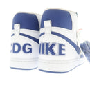 Comme Des Garcons Homme Plus Sneakers Nike 2023 Terminator X