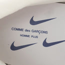 Comme Des Garcons Homme Plus Sneakers Nike 2023 Terminator X