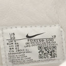 Comme Des Garcons Homme Plus Sneakers Nike 2023 Terminator X