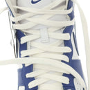 Comme Des Garcons Homme Plus Sneakers Nike 2023 Terminator X