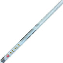 Shaft Auga 4 S)B