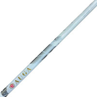 Shaft Auga 4 S)B