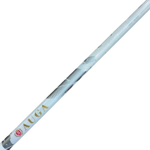 Shaft Auga 4 S)B