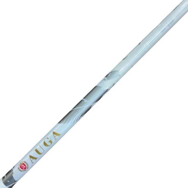 Shaft Auga 4 S)B