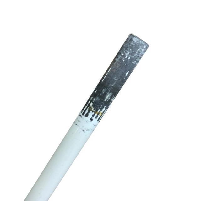 Shaft Auga 4 S)B