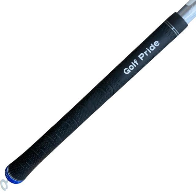 Shaft Auga 4 S)B