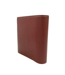 Cartier Bi-Fold Wallet