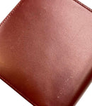Cartier Bi-Fold Wallet