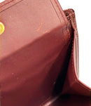 Cartier Bi-Fold Wallet