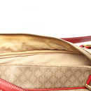 Celine Handbag Pvc Used B