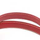 Celine Handbag Pvc Used B