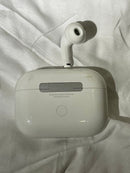 Apple Airpods Pro 2 Usb-C