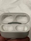 Apple Airpods Pro 2 Usb-C