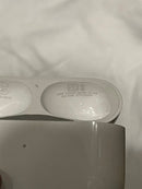 Apple Airpods Pro 2 Usb-C