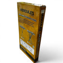 Hercules Keyboard Stands Ks120B Ez-Lok