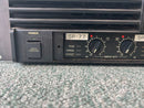 Power Amplifiers Ramsa 4 Channel Amplifier Wp-C104