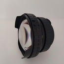 Lens (Single Focus) Zenit Mc Mir-20M F3.5 M42 3