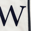 Wtaps Other League Ss Cotton. Twill L