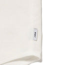 Wtaps Other League Ss Cotton. Twill L