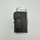 Fujifilm Mirrorless Interchangeable Lips X-M5 Xc15-45Mm