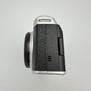 Fujifilm Mirrorless Interchangeable Lips X-M5 Xc15-45Mm