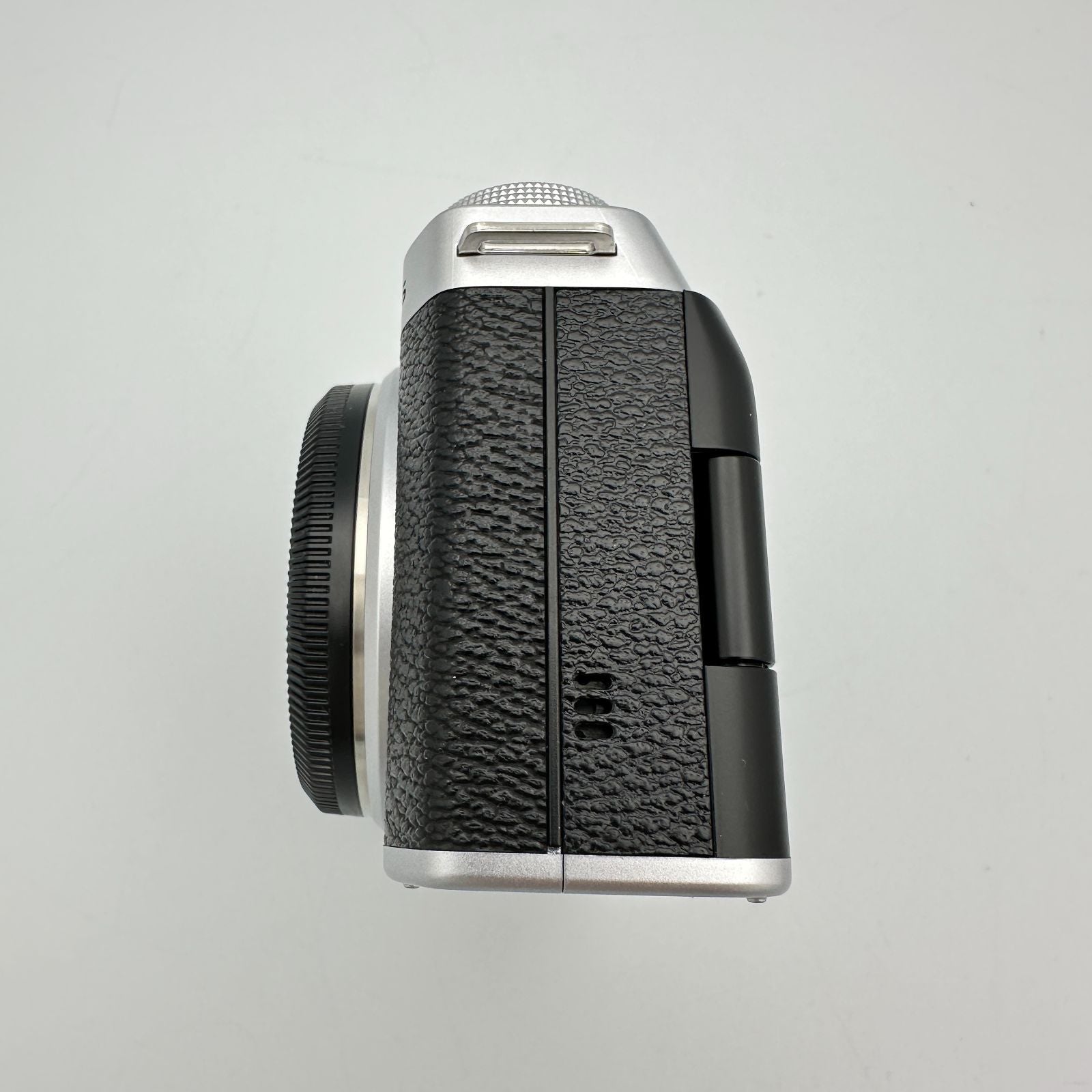 Fujifilm Mirrorless Interchangeable Lips X-M5 Xc15-45Mm