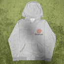 Sega Hoodie Dream Cast