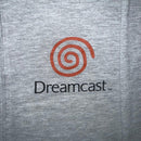 Sega Hoodie Dream Cast