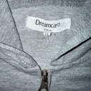 Sega Hoodie Dream Cast