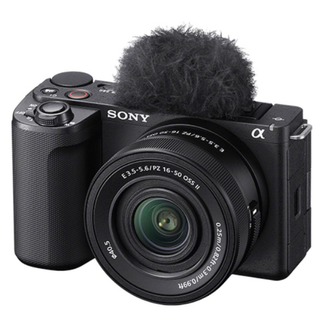 Sony Mirrorless Interchangeable Lens Cameras Sigma 28-70Mm