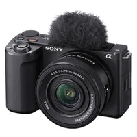 Sony Mirrorless Interchangeable Lens Cameras Sigma 28-70Mm