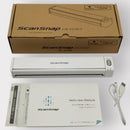 Fujitsu Others Scansnap Ix100W A4/