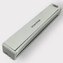 Fujitsu Others Scansnap Ix100W A4/
